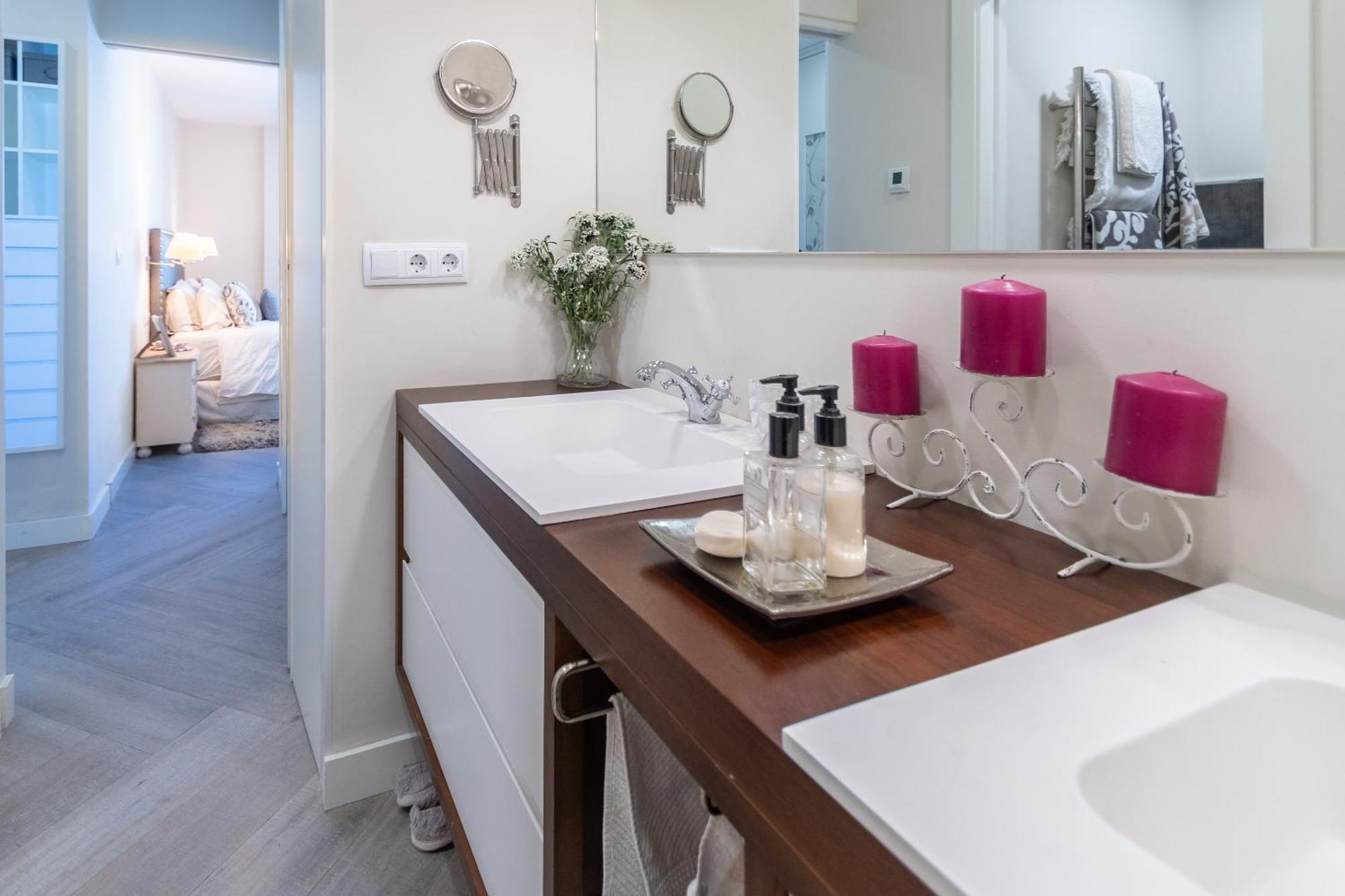 Phoenix Luxury Loft Cadiz Exterior photo